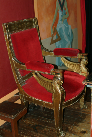 franc-macon nantes