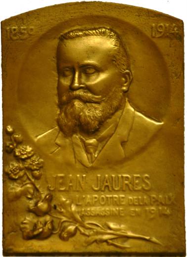 Plaque dans les parvis du 33 Plaque local maçonnique nantes