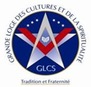 GLCS NANTES
