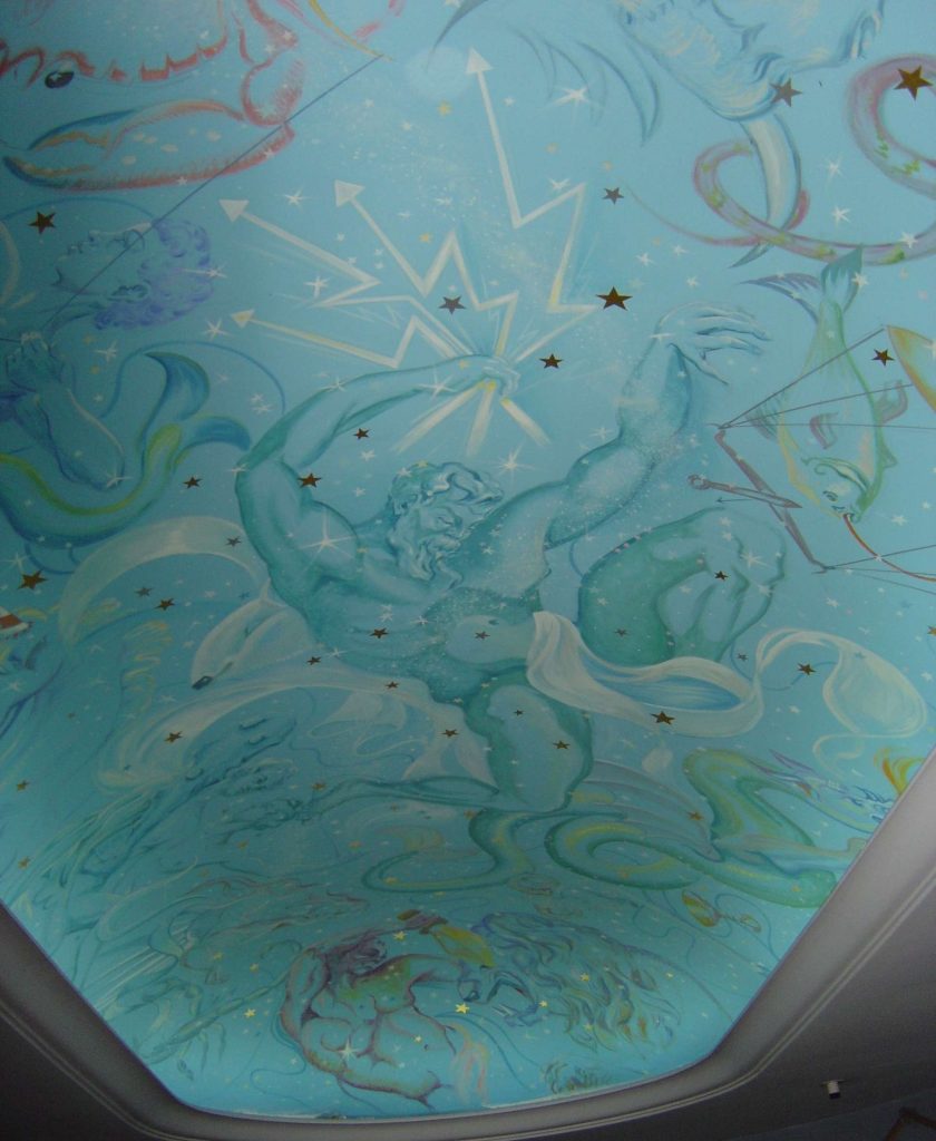 franc-maçonnerie saint-nazaire