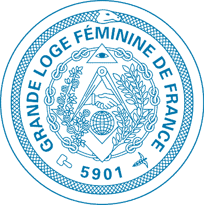 Grande Loge Féminine de France Nantes (GLFF)