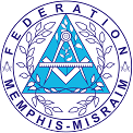 Fédération Memphis-Misraïm